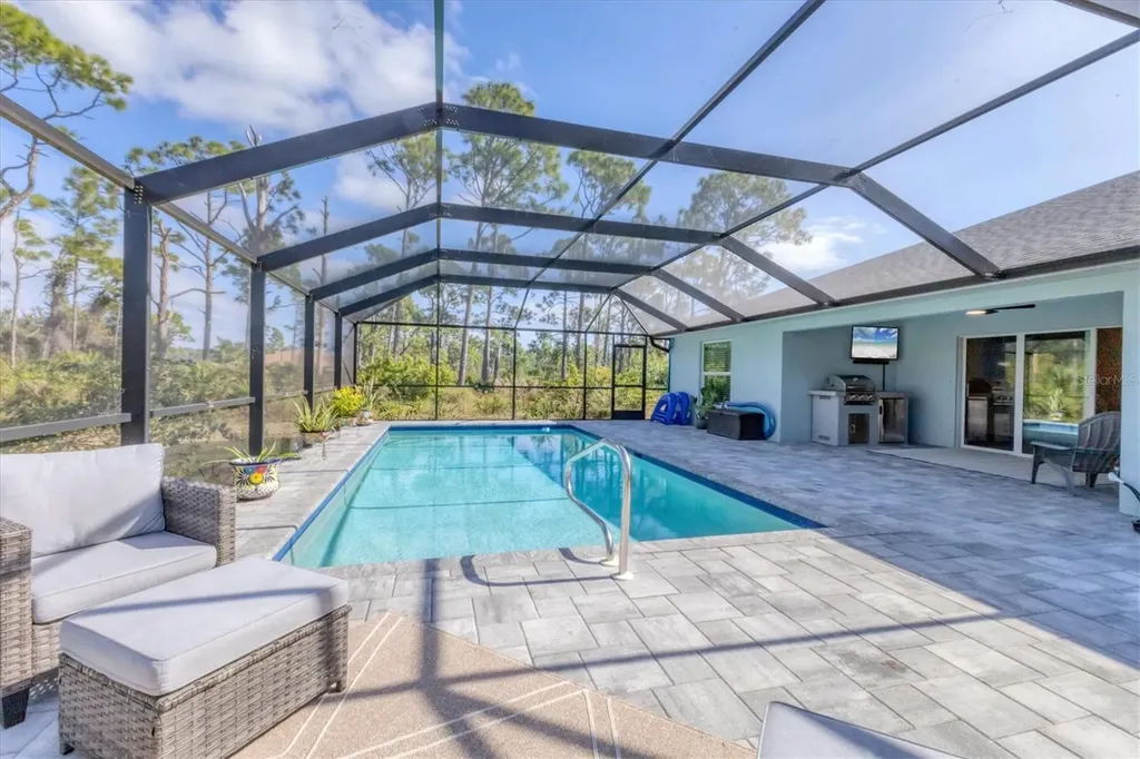 14120 Naylor Avenue Port Charlotte FL 33981