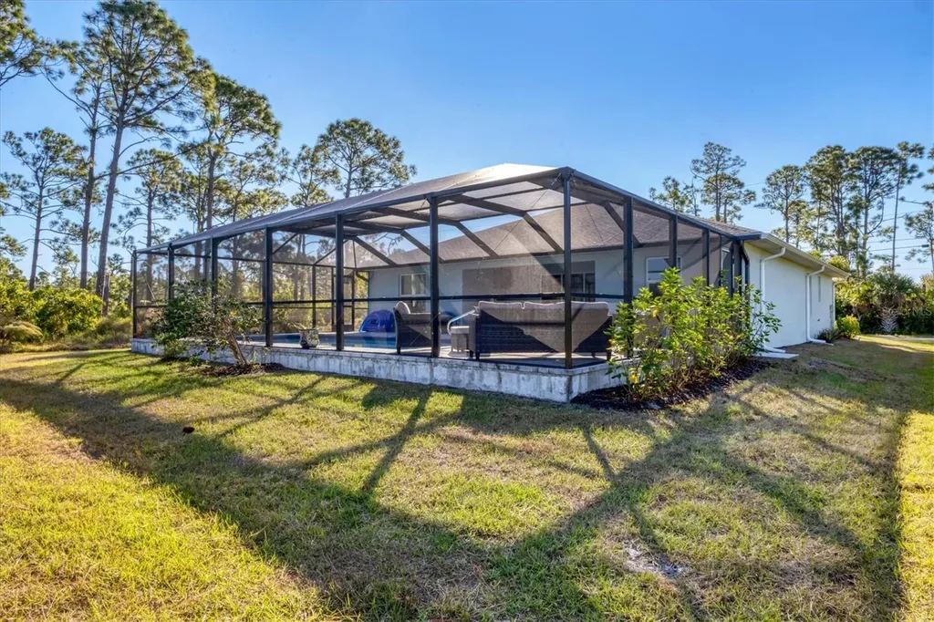 14120 Naylor Avenue Port Charlotte FL 33981