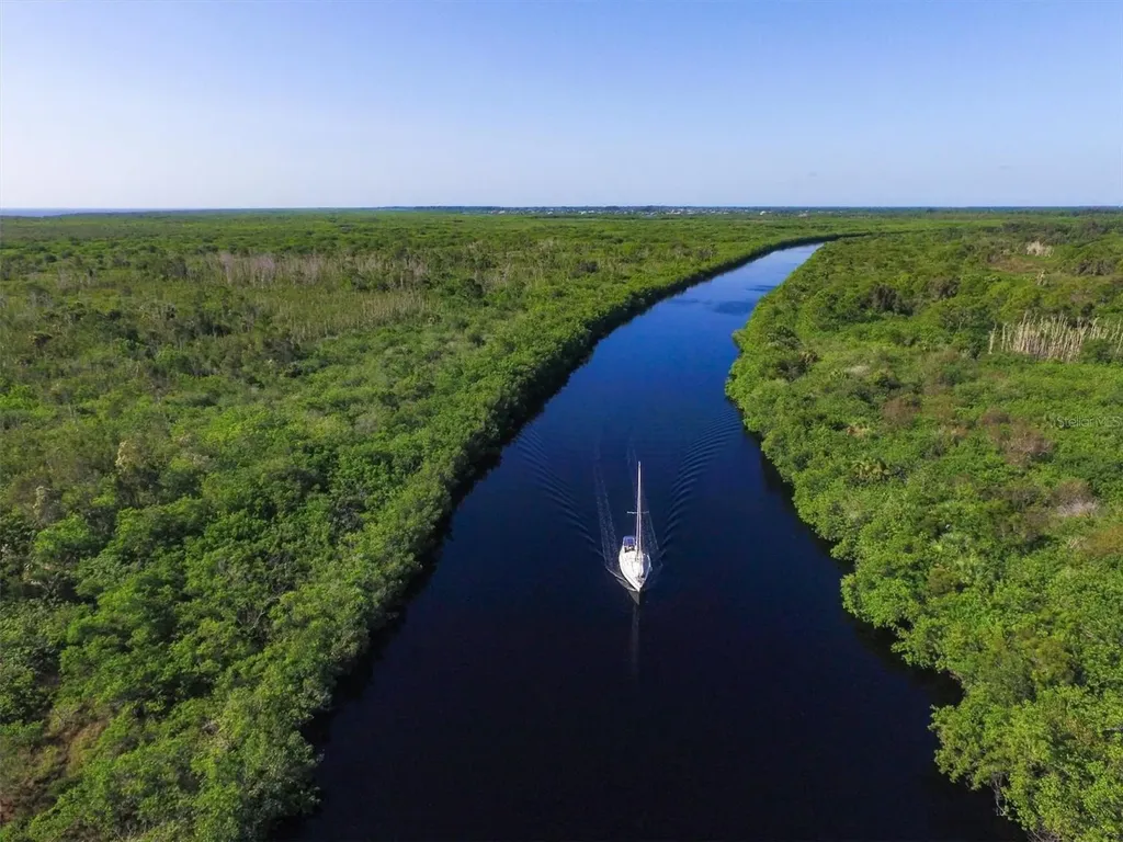 14120 Naylor Avenue Port Charlotte FL 33981