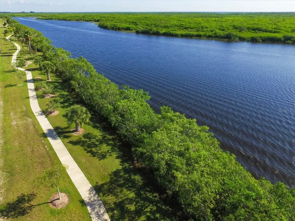 14120 Naylor Avenue Port Charlotte FL 33981