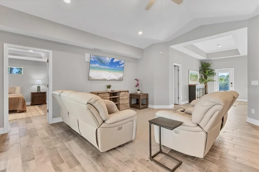 14120 Naylor Avenue Port Charlotte FL 33981