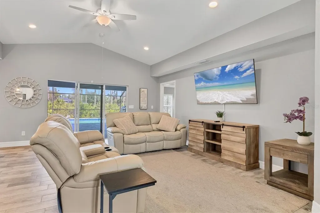 14120 Naylor Avenue Port Charlotte FL 33981