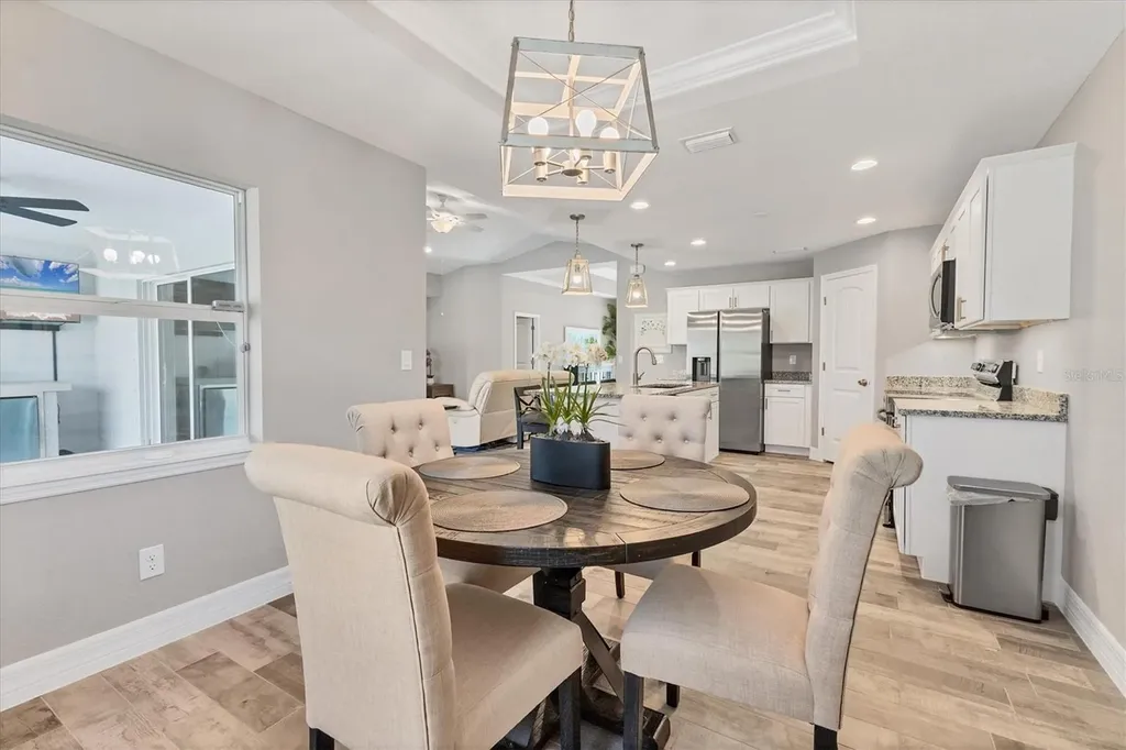 14120 Naylor Avenue Port Charlotte FL 33981