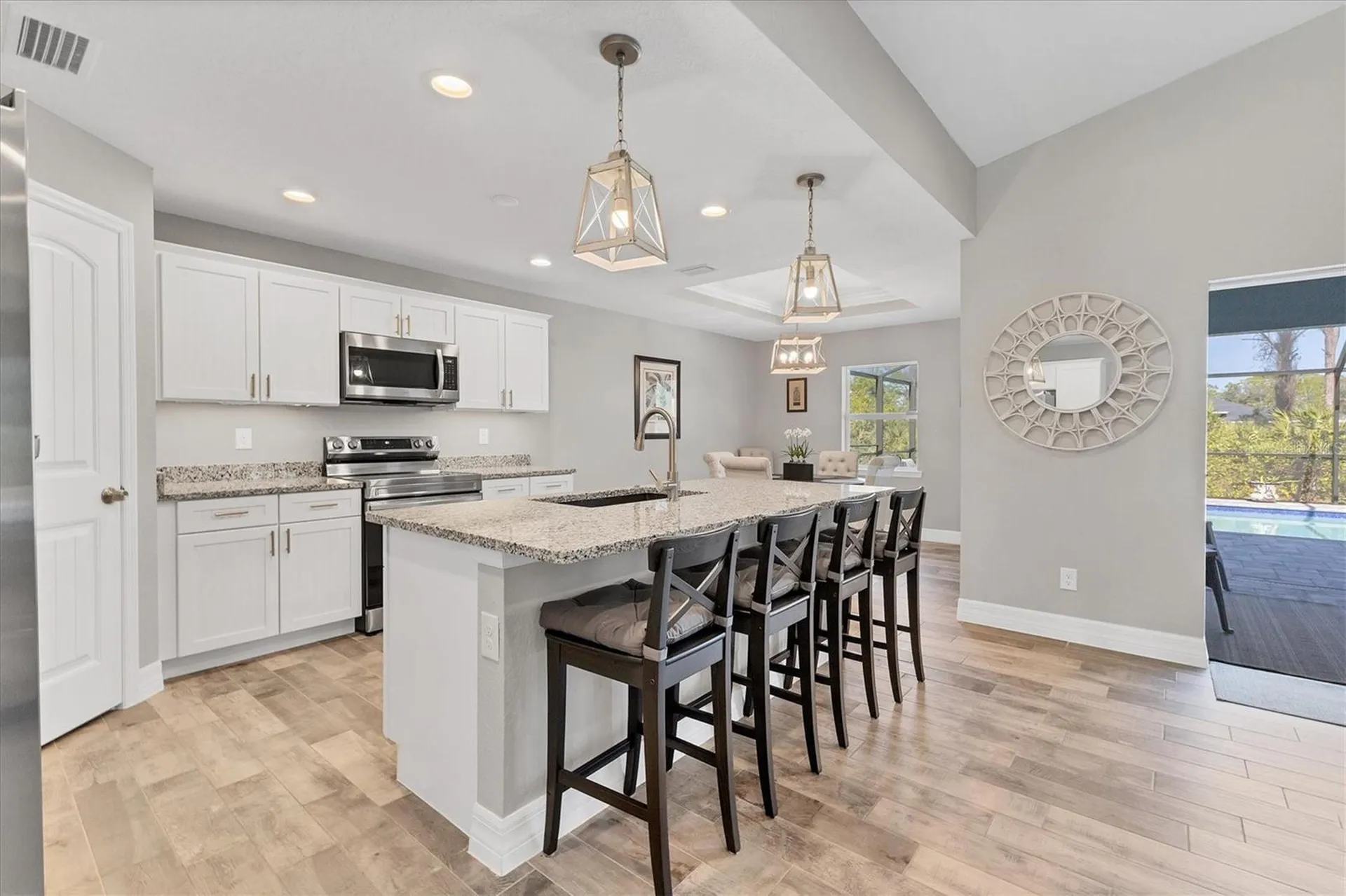 14120 Naylor Avenue Port Charlotte FL 33981