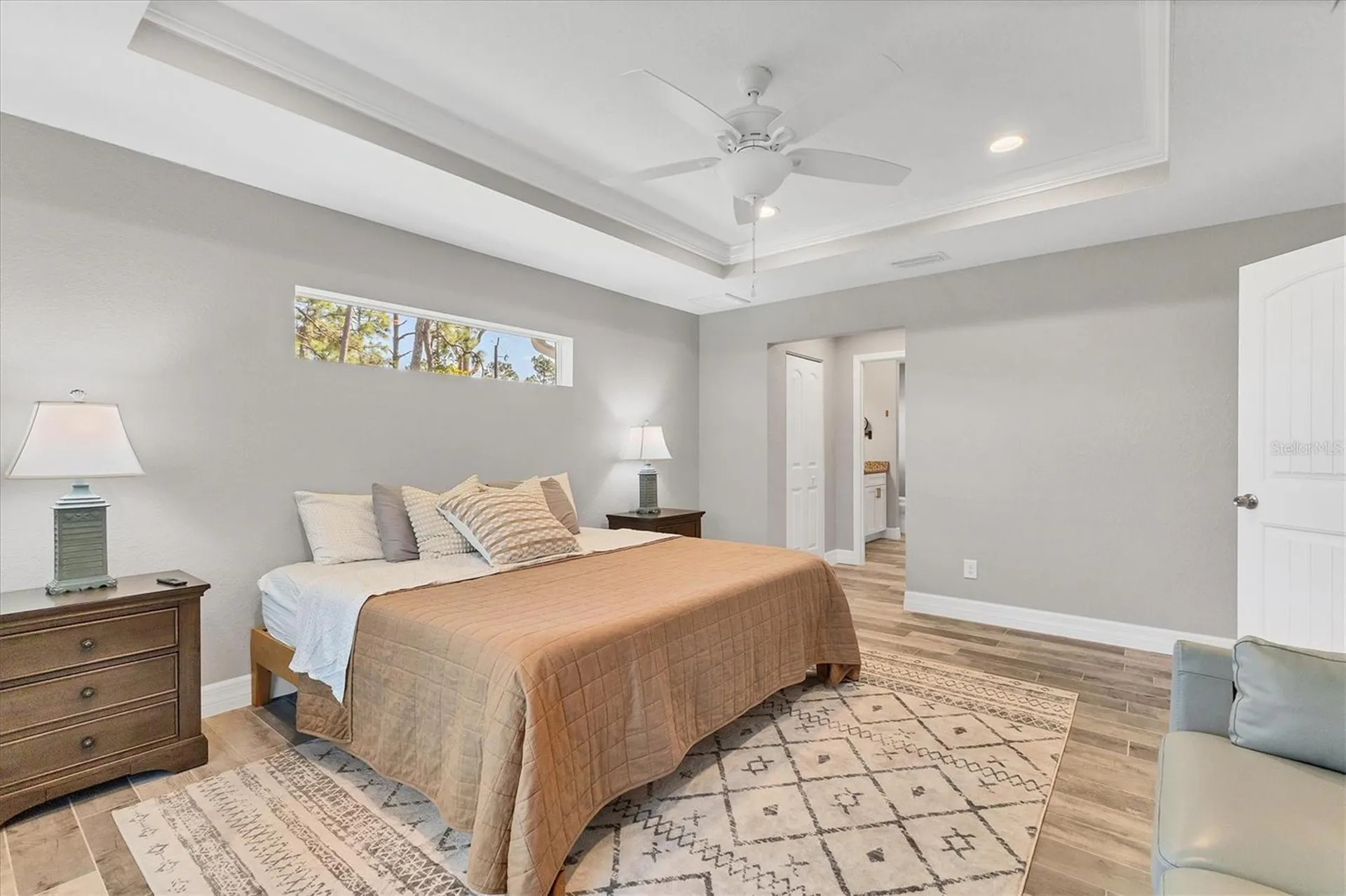 14120 Naylor Avenue Port Charlotte FL 33981