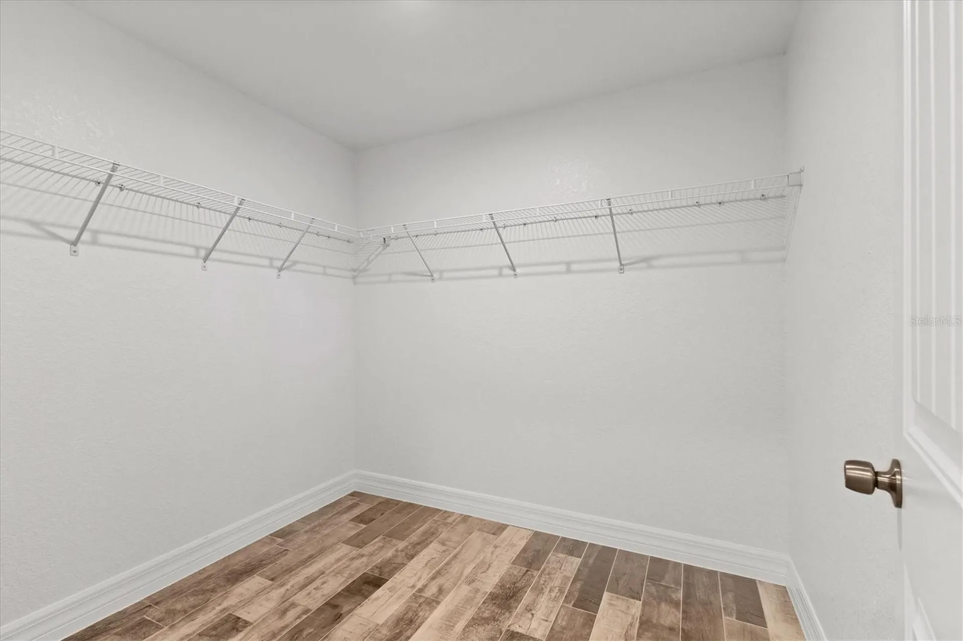 14120 Naylor Avenue Port Charlotte FL 33981