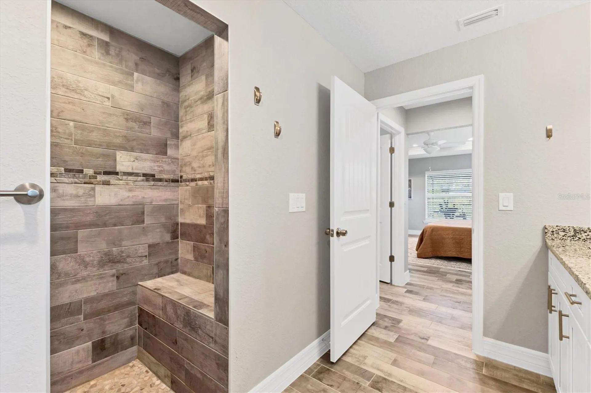 14120 Naylor Avenue Port Charlotte FL 33981