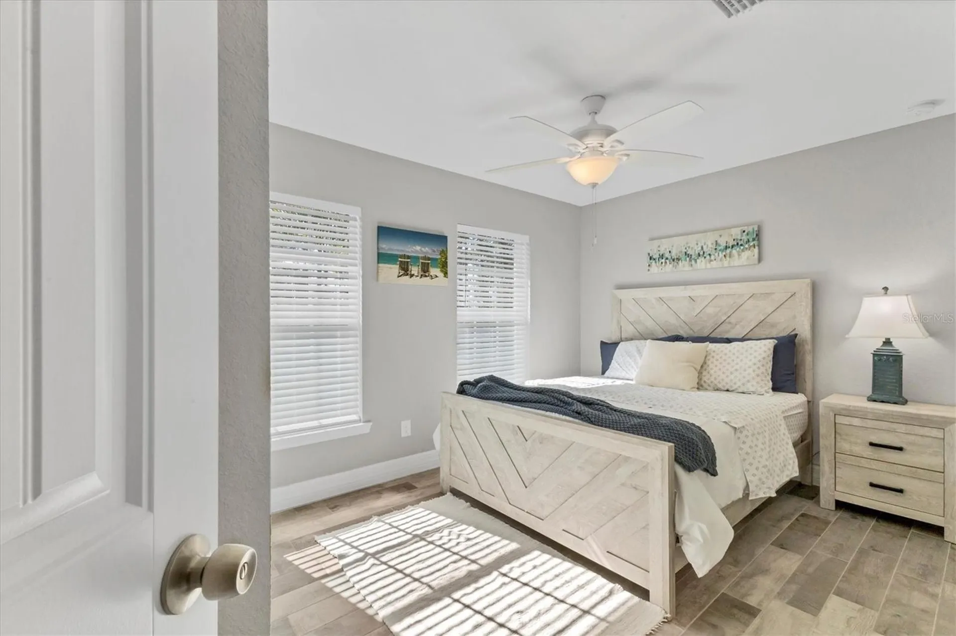 14120 Naylor Avenue Port Charlotte FL 33981