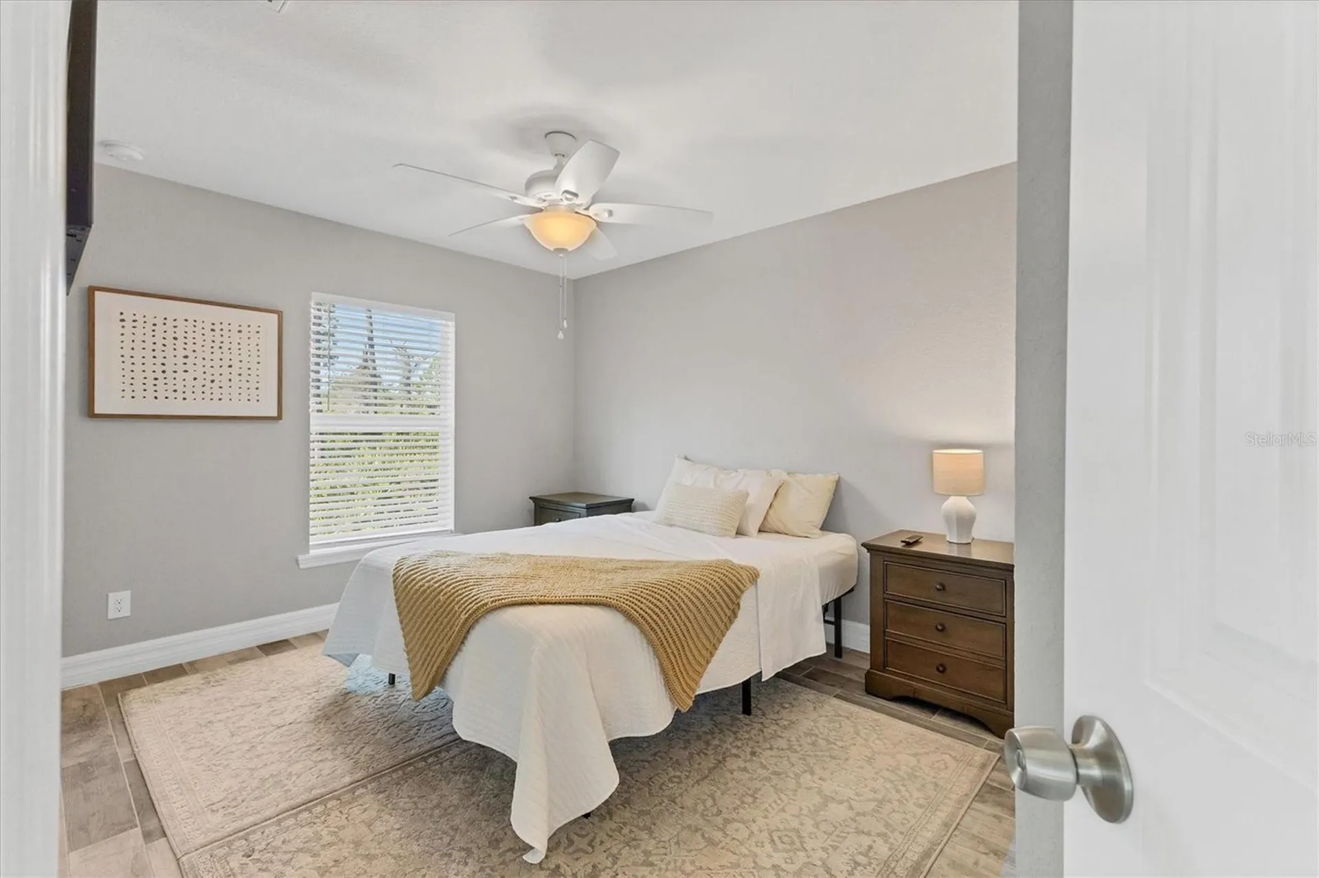 14120 Naylor Avenue Port Charlotte FL 33981