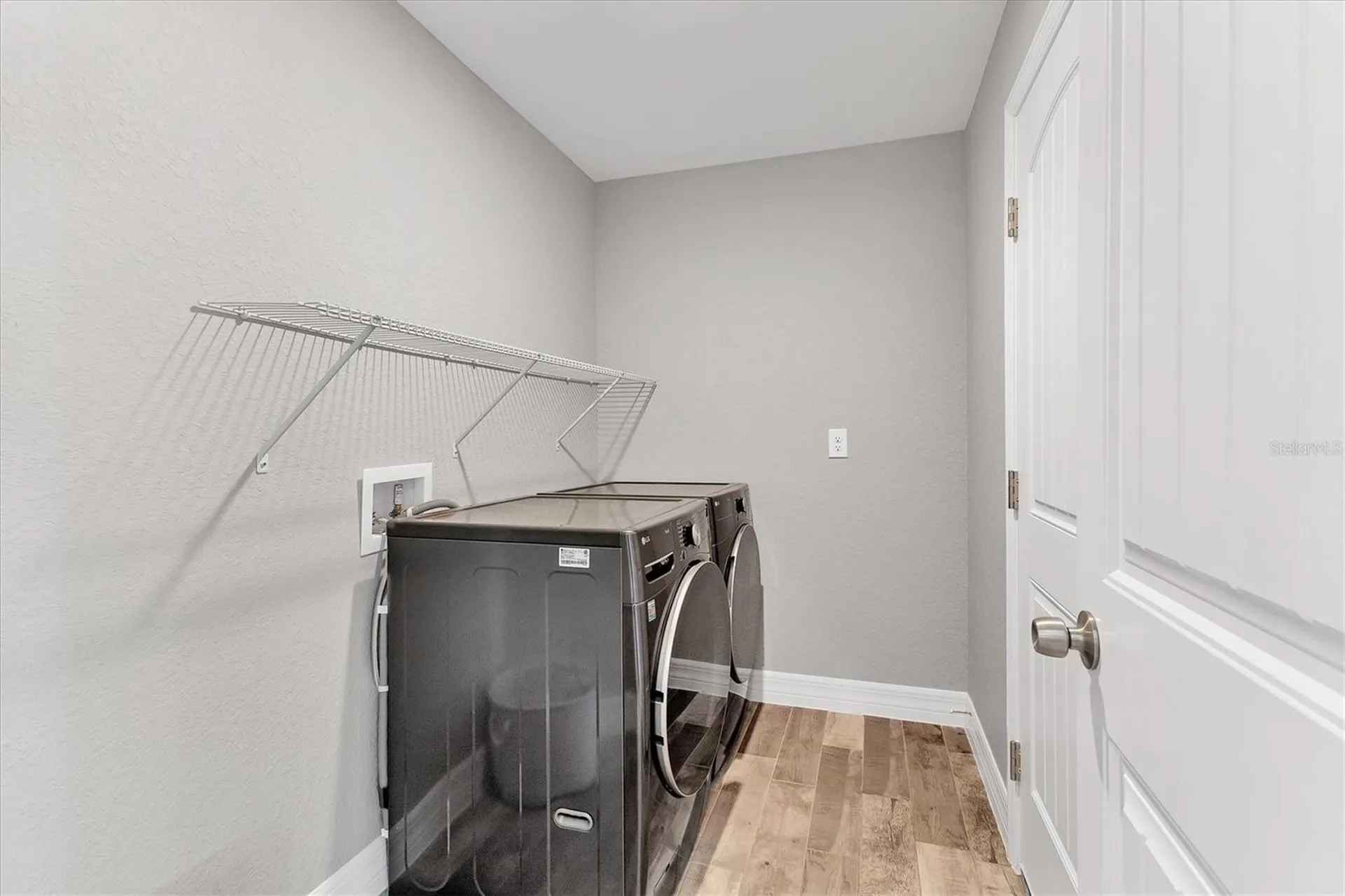 14120 Naylor Avenue Port Charlotte FL 33981