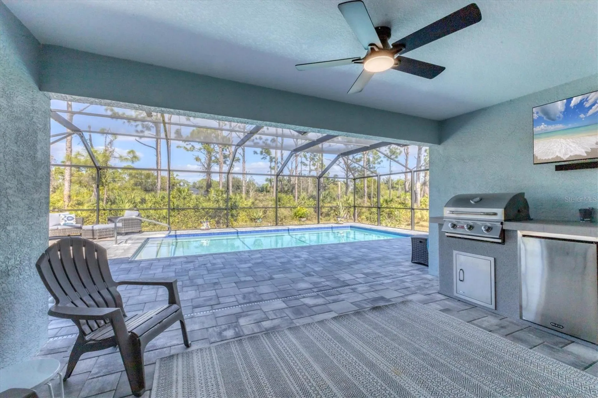 14120 Naylor Avenue Port Charlotte FL 33981