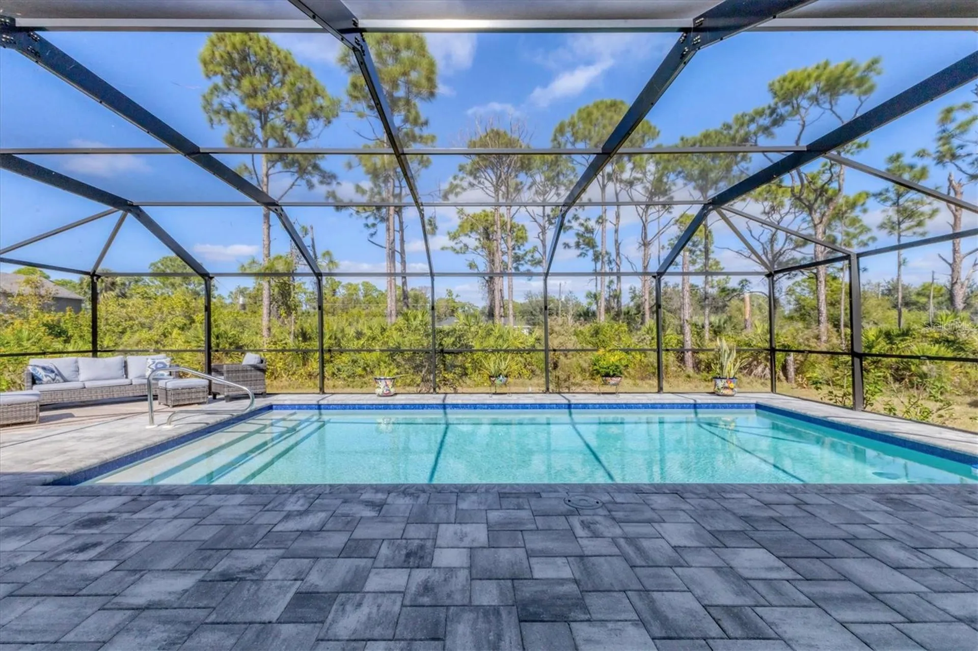 14120 Naylor Avenue Port Charlotte FL 33981