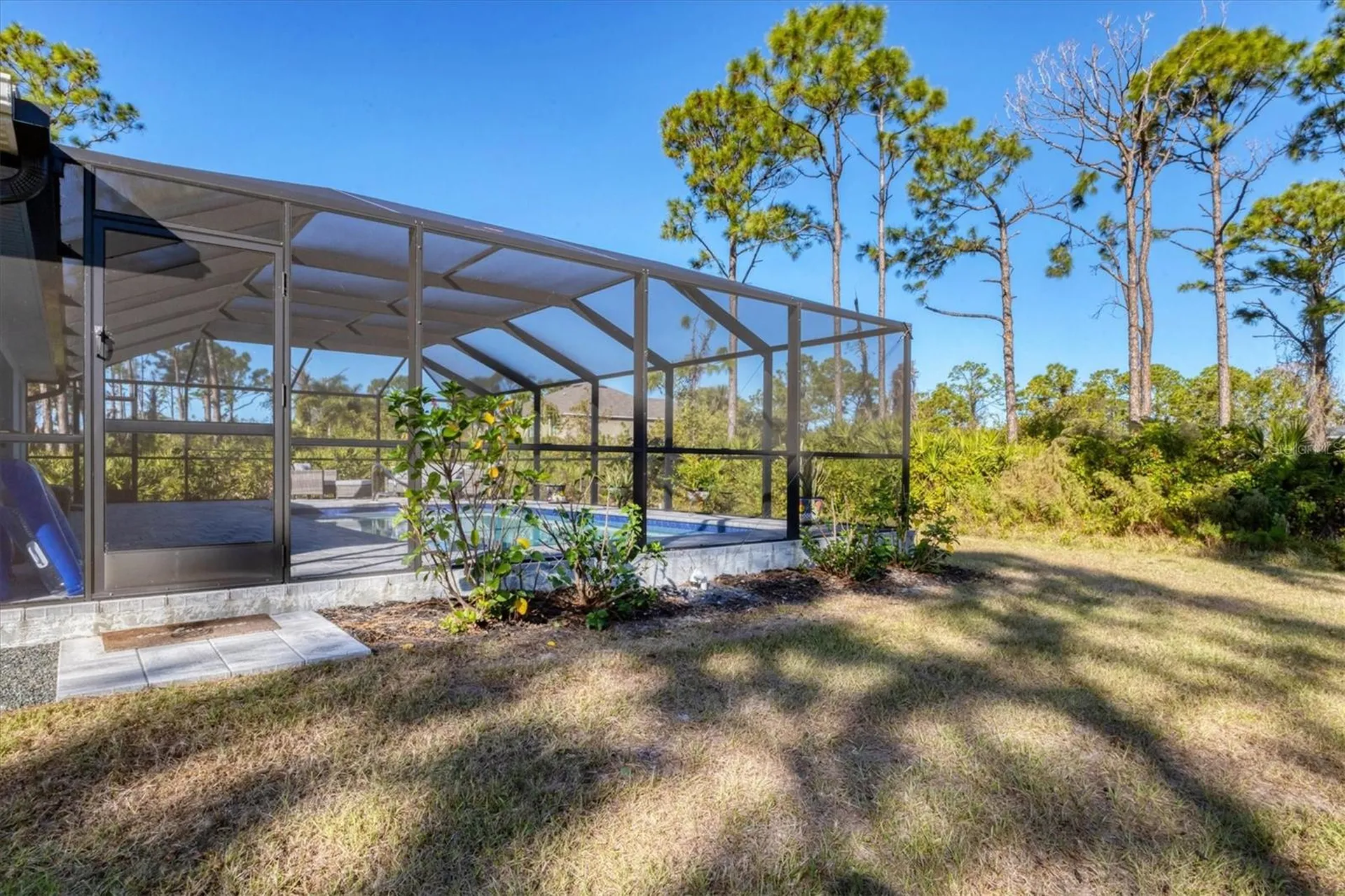 14120 Naylor Avenue Port Charlotte FL 33981