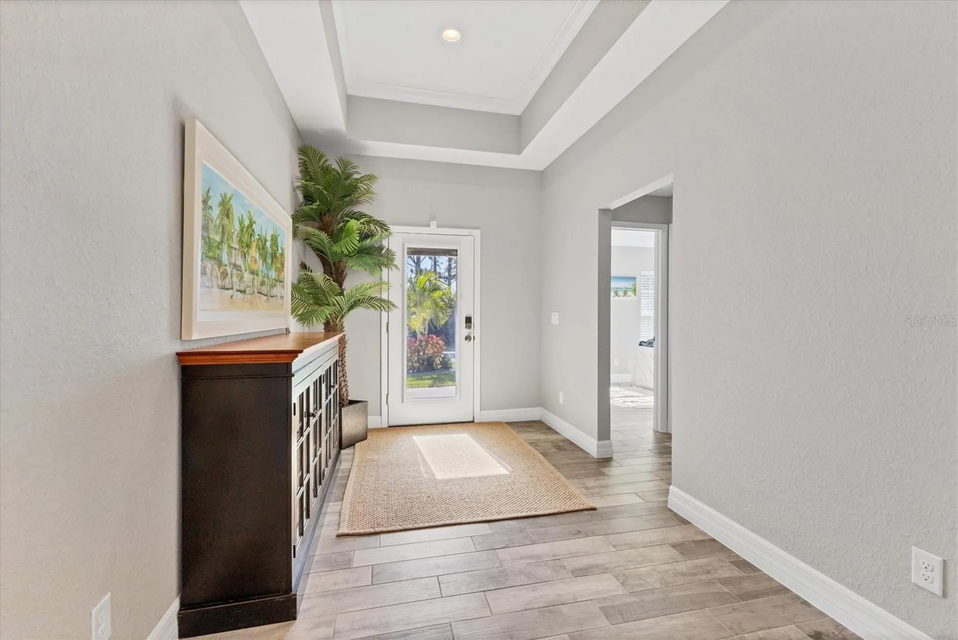 14120 Naylor Avenue Port Charlotte FL 33981