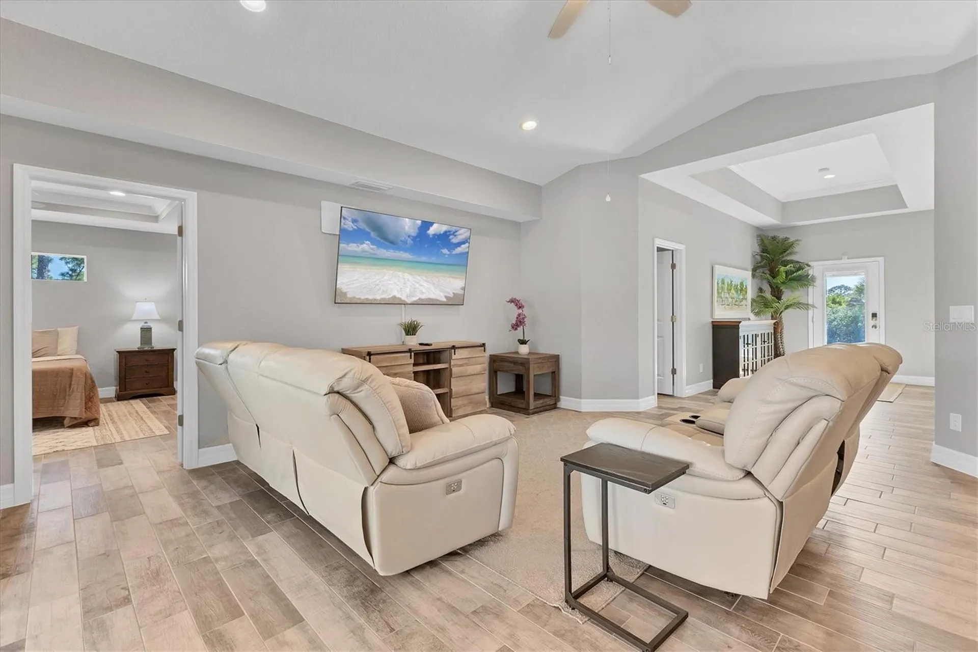 14120 Naylor Avenue Port Charlotte FL 33981