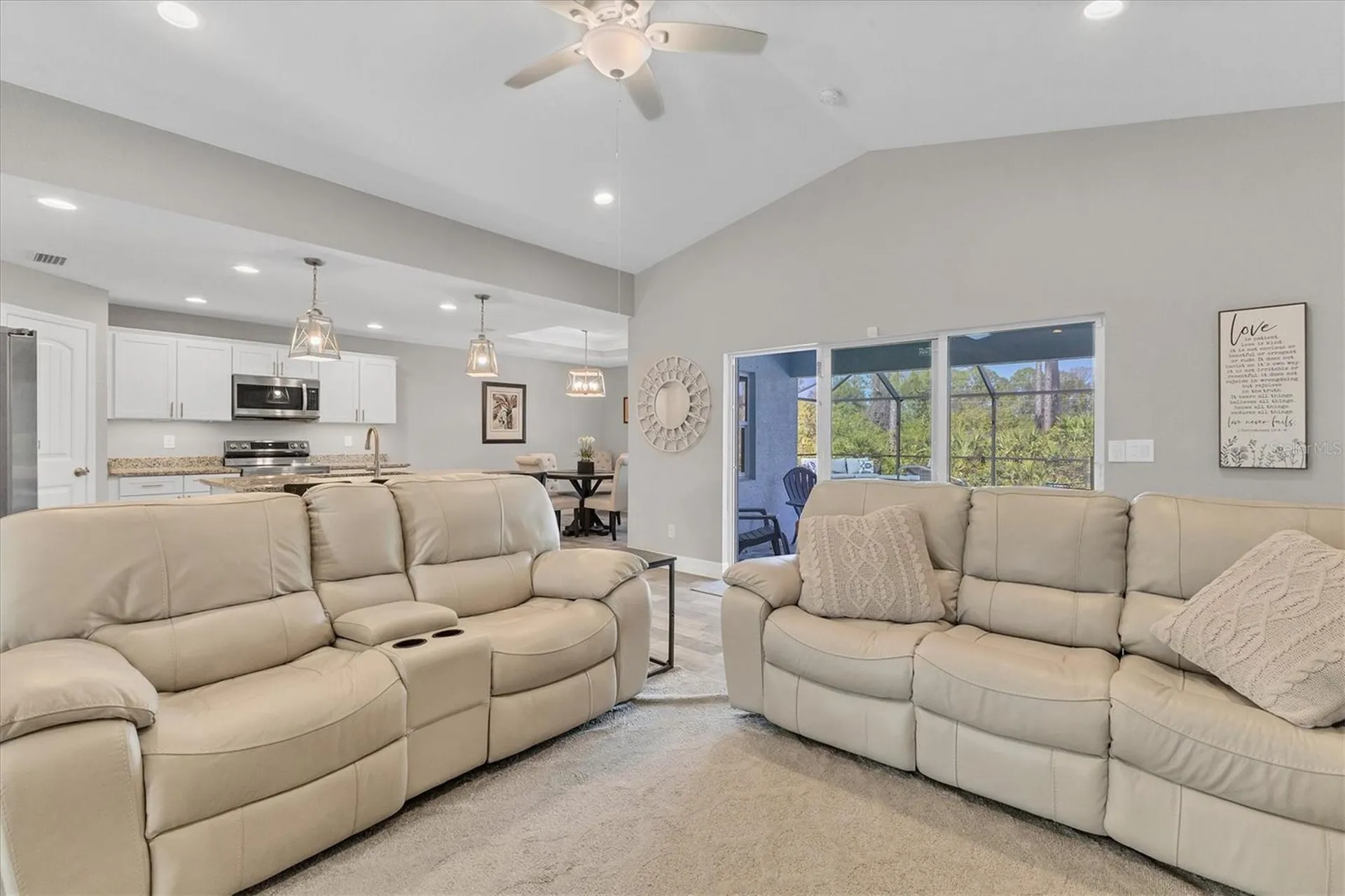 14120 Naylor Avenue Port Charlotte FL 33981