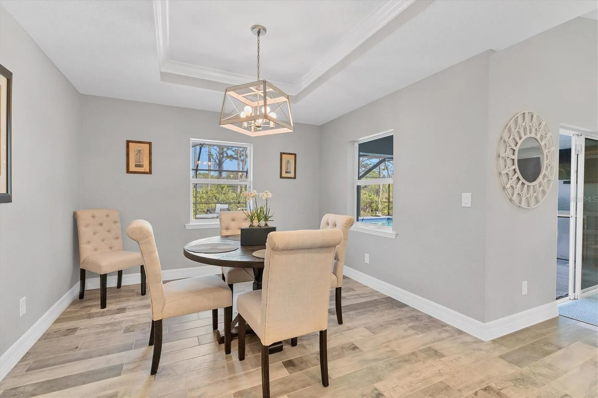 14120 Naylor Avenue Port Charlotte FL 33981