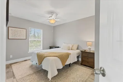 14120 Naylor Avenue Port Charlotte FL 33981