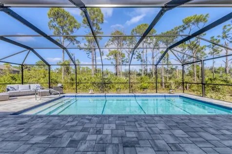 14120 Naylor Avenue Port Charlotte FL 33981