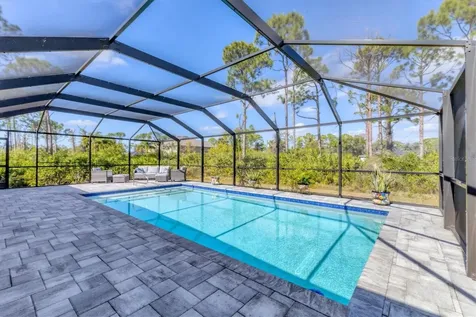 14120 Naylor Avenue Port Charlotte FL 33981