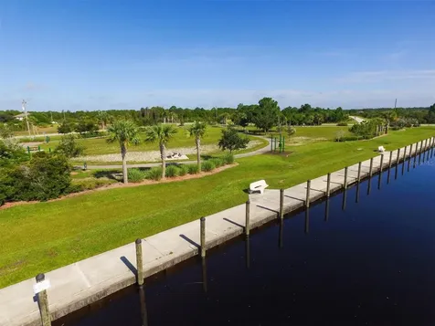 14120 Naylor Avenue Port Charlotte FL 33981