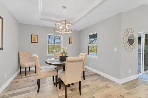 14120 Naylor Avenue Port Charlotte FL 33981