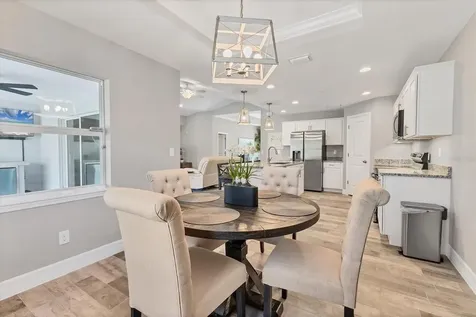 14120 Naylor Avenue Port Charlotte FL 33981