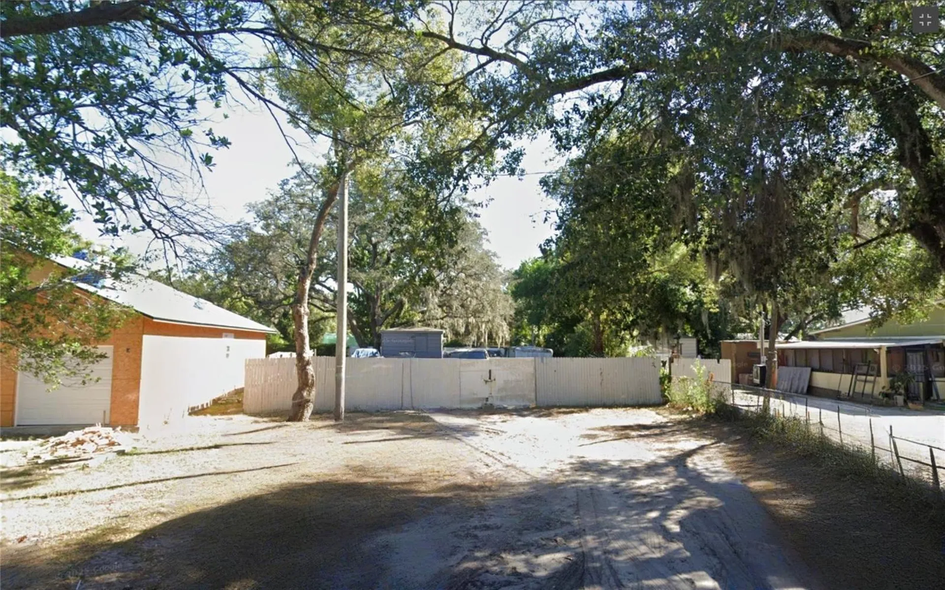 6217 N 49th Street Tampa FL 33610