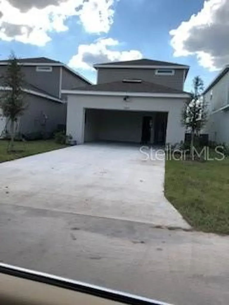 2737 Franklin Road St Cloud FL 34771