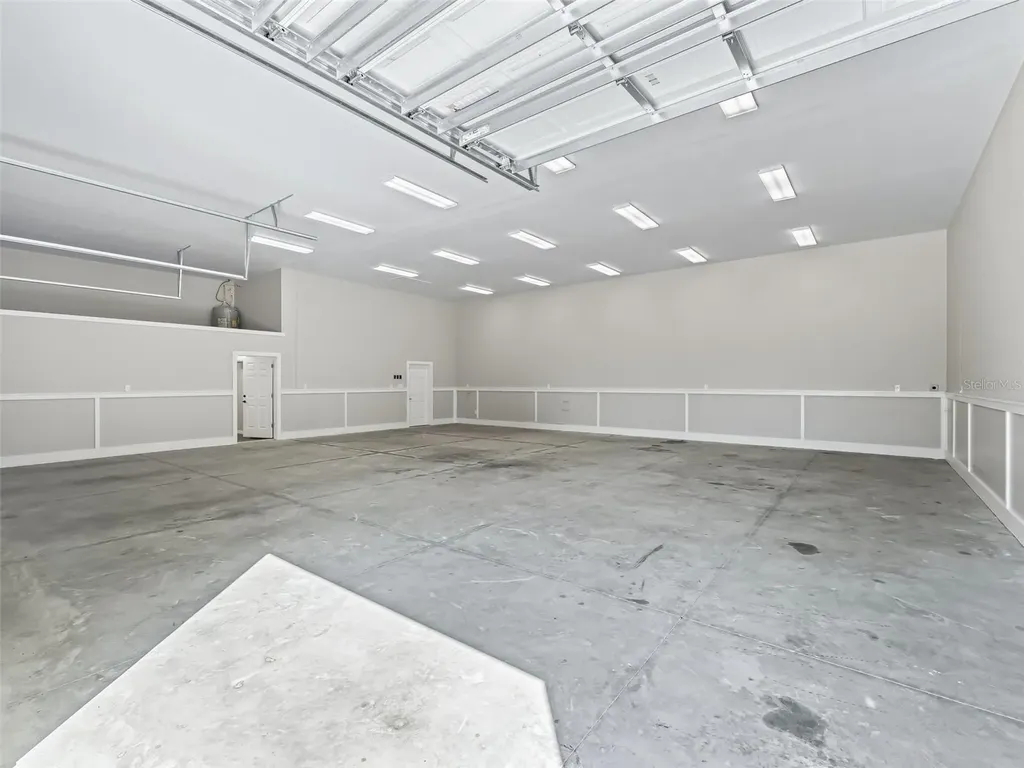 13945 SE 156th Lane Weirsdale FL 32195