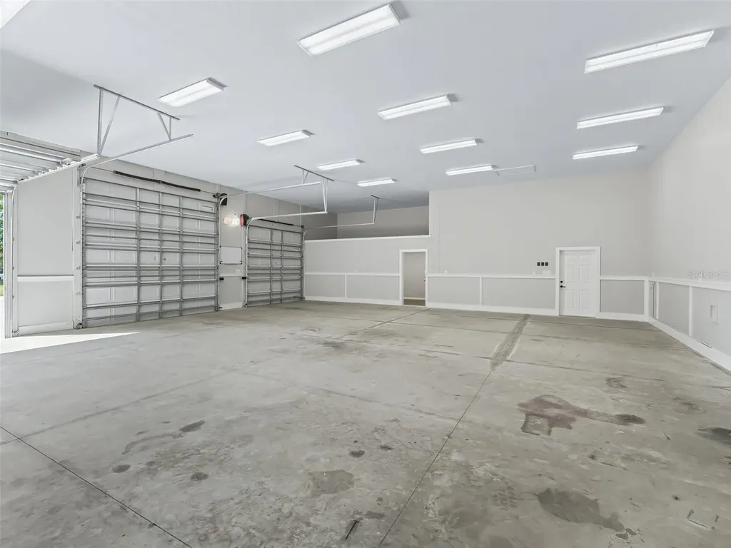 13945 SE 156th Lane Weirsdale FL 32195