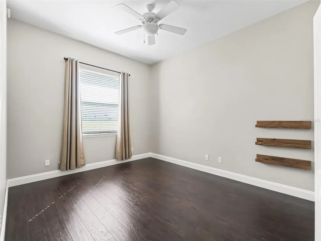 13945 SE 156th Lane Weirsdale FL 32195