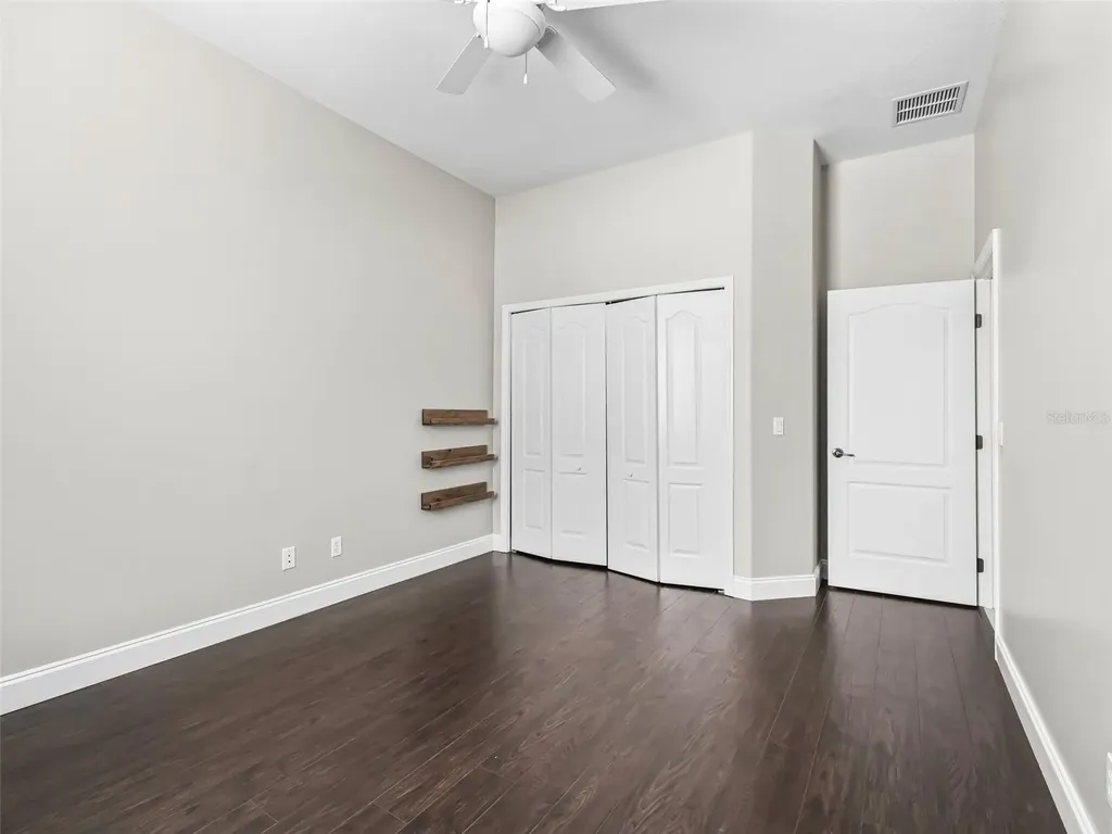 13945 SE 156th Lane Weirsdale FL 32195