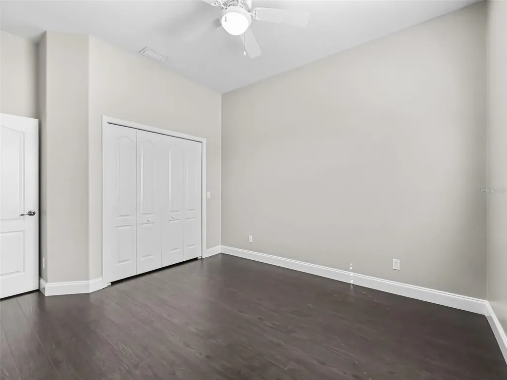 13945 SE 156th Lane Weirsdale FL 32195