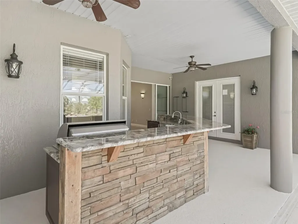 13945 SE 156th Lane Weirsdale FL 32195