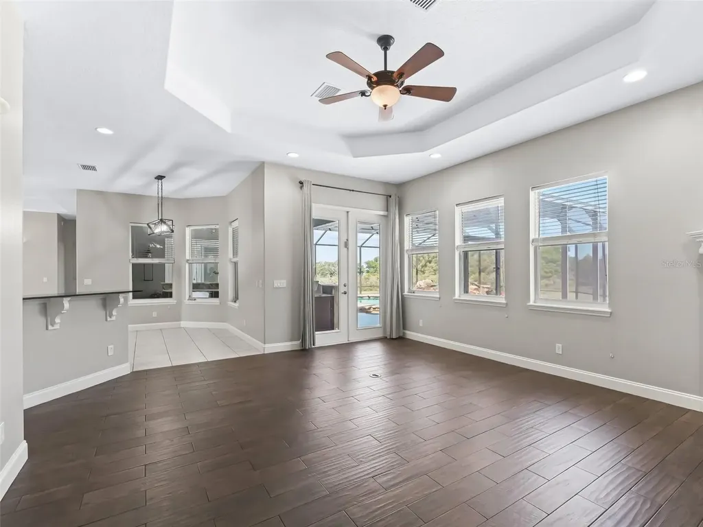 13945 SE 156th Lane Weirsdale FL 32195