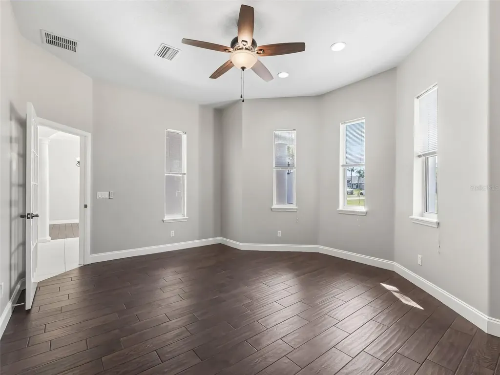 13945 SE 156th Lane Weirsdale FL 32195