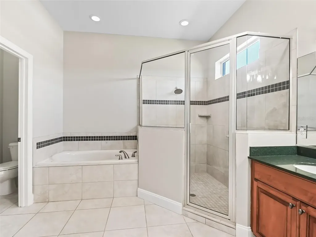 13945 SE 156th Lane Weirsdale FL 32195