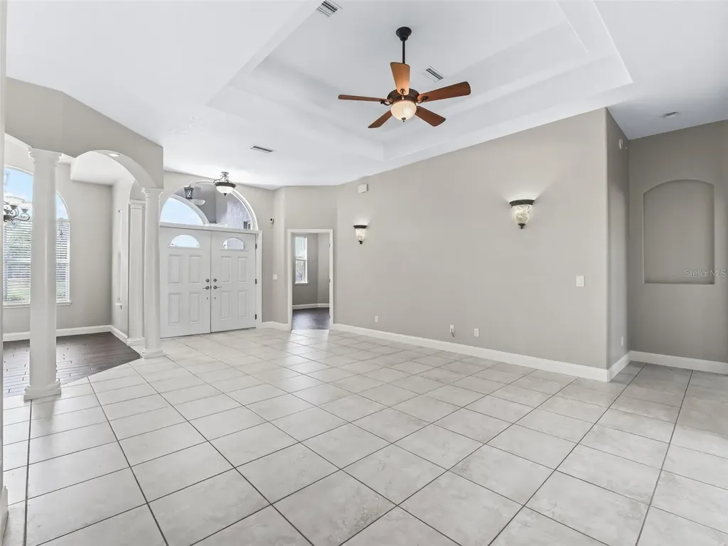 13945 SE 156th Lane Weirsdale FL 32195