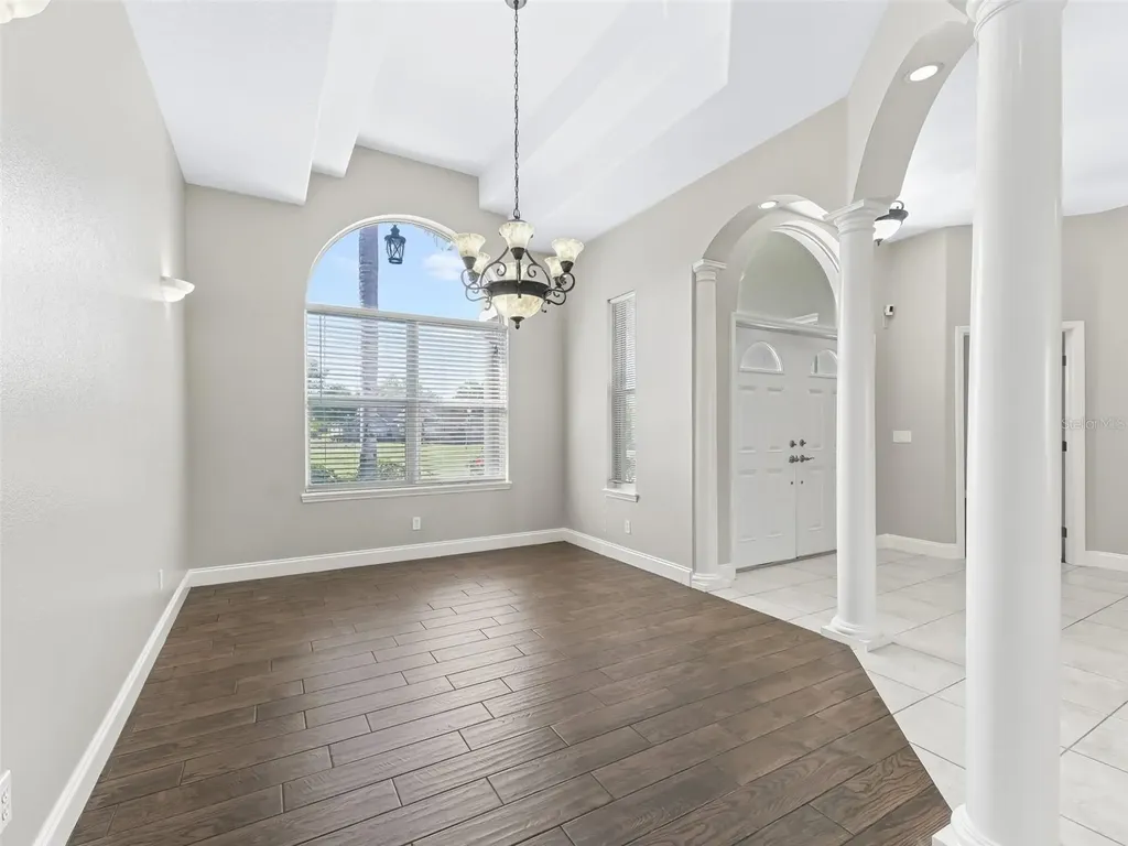 13945 SE 156th Lane Weirsdale FL 32195