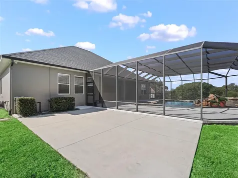 13945 SE 156th Lane Weirsdale FL 32195