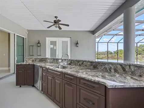13945 SE 156th Lane Weirsdale FL 32195
