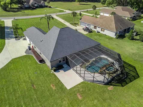 13945 SE 156th Lane Weirsdale FL 32195