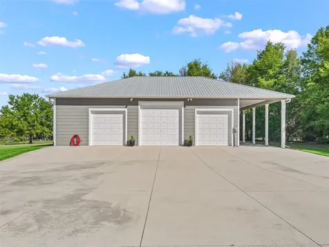 13945 SE 156th Lane Weirsdale FL 32195
