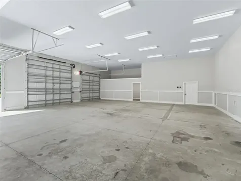 13945 SE 156th Lane Weirsdale FL 32195