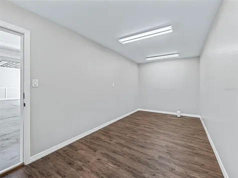 13945 SE 156th Lane Weirsdale FL 32195
