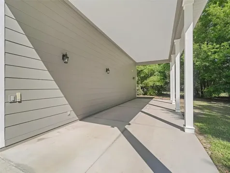 13945 SE 156th Lane Weirsdale FL 32195