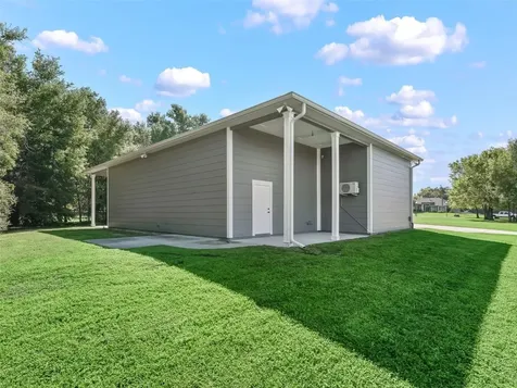 13945 SE 156th Lane Weirsdale FL 32195