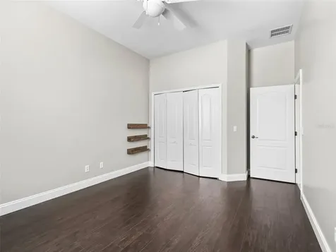 13945 SE 156th Lane Weirsdale FL 32195