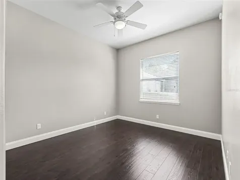 13945 SE 156th Lane Weirsdale FL 32195